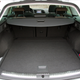 Image for article titled I Found Out Why You Want A VW SportWagen Alltrack